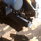 FLF_1420_0793013175_381ECM_N0690000FHAZ00215_04_075J