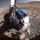 FLF_1420_0793013295_555ECM_N0690000FHAZ00215_01_275J