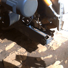 FLF_1420_0793013295_555ECM_N0690000FHAZ00215_04_075J
