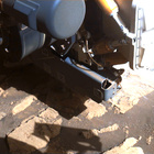FLF_1420_0793013355_428ECM_N0690000FHAZ00215_04_075J