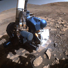 FLF_1420_0793013415_399ECM_N0690000FHAZ00215_01_275J
