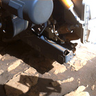 FLF_1420_0793013476_316ECM_N0690000FHAZ00215_04_075J
