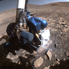 FLF_1420_0793013535_362ECM_N0690000FHAZ00215_01_275J