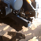 FLF_1420_0793013595_526ECM_N0690000FHAZ00215_04_075J