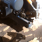 FLF_1420_0793013655_441ECM_N0690000FHAZ00215_04_075J