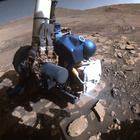 FLF_1420_0793013715_381ECM_N0690000FHAZ00215_01_275J