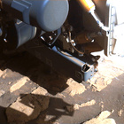 FLF_1420_0793013715_381ECM_N0690000FHAZ00215_04_075J