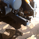 FLF_1420_0793013835_381ECM_N0690000FHAZ00215_04_075J