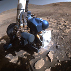 FLF_1420_0793013895_396ECM_N0690000FHAZ00215_01_275J