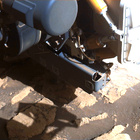 FLF_1420_0793013895_396ECM_N0690000FHAZ00215_04_075J