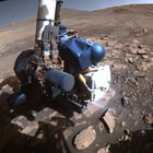 FLF_1420_0793013955_382ECM_N0690000FHAZ00215_01_275J