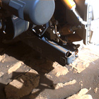FLF_1420_0793013955_382ECM_N0690000FHAZ00215_04_075J