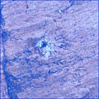 SIF_1420_0793005804_601EBY_N0690000SRLC02500_0000LMJ