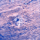 SIF_1420_0793005983_671EBY_N0690000SRLC00730_0000LMJ