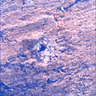 SIF_1420_0793005985_250EBY_N0690000SRLC00730_0000LMJ