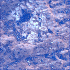 SIF_1420_0793006122_367EBY_N0690000SRLC00730_0000LMJ