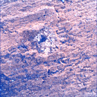 SIF_1420_0793006152_671EBY_N0690000SRLC00730_0000LMJ