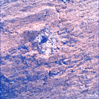 SIF_1420_0793006154_250EBY_N0690000SRLC00730_0000LMJ