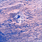 SIF_1420_0793006158_984EBY_N0690000SRLC00730_0000LMJ