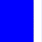 SIF_1420_0793006339_945EBY_N0690000SRLC00536_0000LMJ