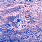 SIF_1420_0793006341_578EBY_N0690000SRLC00536_0000LMJ