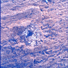 SIF_1420_0793006346_464EBY_N0690000SRLC00536_0000LMJ
