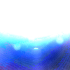 NLF_1421_0793081126_917ECM_N0690000NCAM00501_01_295J