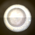 CCF_1423_0793290777_615EBYUN0690000CACH00203_XX_0LLJ