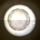 CCF_1423_0793291323_597EBYUN0690000CACH00203_XX_0LLJ