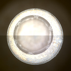 CCF_1423_0793292042_102EBYUN0690000CACH00203_XX_0LLJ