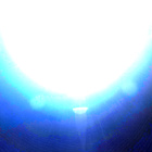 NLF_1424_0793352835_012ECM_N0690000NCAM00501_01_295J