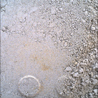 SIF_1424_0793358061_066EBY_N0690000SRLC00742_0000LMJ