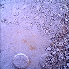 SIF_1424_0793358077_582EBY_N0690000SRLC00742_0000LMJ