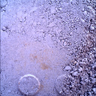 SIF_1424_0793358079_210EBY_N0690000SRLC00742_0000LMJ