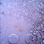 SIF_1424_0793358080_839EBY_N0690000SRLC00742_0000LMJ