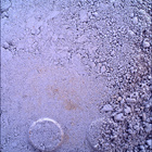 SIF_1424_0793358082_468EBY_N0690000SRLC00742_0000LMJ