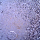 SIF_1424_0793358084_097EBY_N0690000SRLC00742_0000LMJ