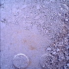 SIF_1424_0793358085_726EBY_N0690000SRLC00742_0000LMJ