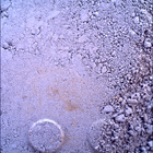 SIF_1424_0793358087_355EBY_N0690000SRLC00742_0000LMJ