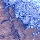 SIF_1424_0793358274_339EBY_N0690000SRLC00742_0000LMJ