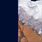 SIF_1424_0793358313_070EBY_N0690000SRLC00742_0000LMJ