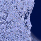 SIF_1424_0793358450_824EBY_N0690000SRLC00742_0000LMJ