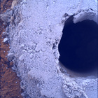 SIF_1424_0793358478_113EBY_N0690000SRLC00742_0000LMJ