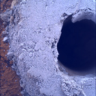 SIF_1424_0793358479_746EBY_N0690000SRLC00742_0000LMJ