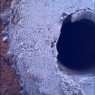 SIF_1424_0793358483_011EBY_N0690000SRLC00742_0000LMJ