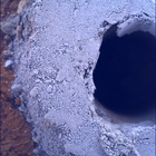SIF_1424_0793358484_644EBY_N0690000SRLC00742_0000LMJ