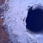 SIF_1424_0793358487_910EBY_N0690000SRLC00742_0000LMJ