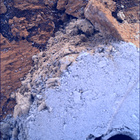 SIF_1424_0793358652_246EBY_N0690000SRLC00742_0000LMJ