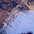 SIF_1424_0793358657_156EBY_N0690000SRLC00742_0000LMJ