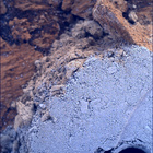 SIF_1424_0793358660_429EBY_N0690000SRLC00742_0000LMJ